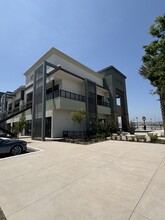 8363 Pine Ave, Chino, CA for rent Building Photo- Image 1 of 3