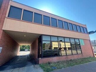 More details for 3727 Broadway St, Kansas City, MO - Office for Sale