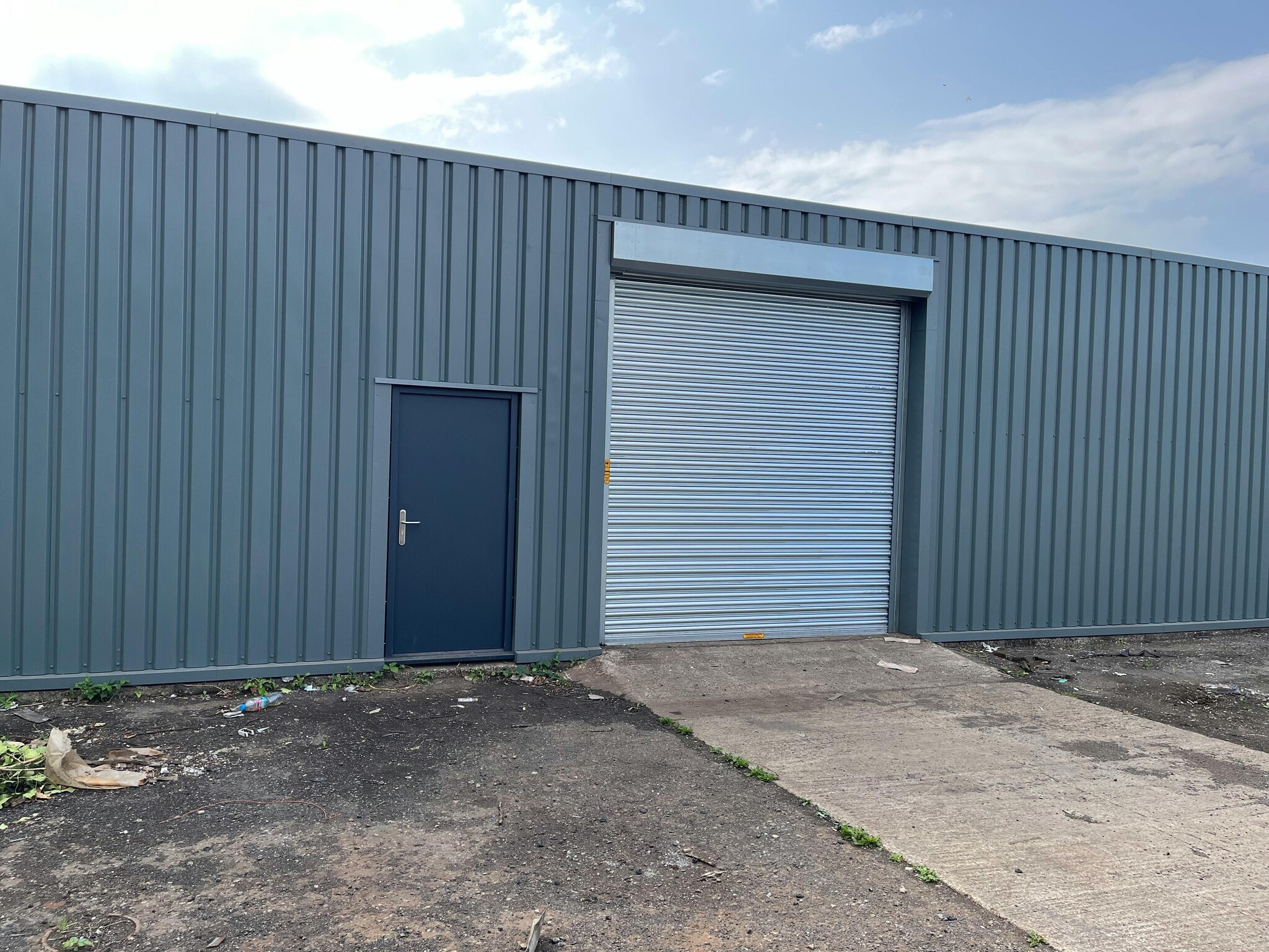 Pilling Pl, Skelmersdale to rent Building Photo- Image 1 of 5