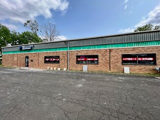 More details for 380 Red Lion Rd, Huntingdon Valley, PA - Office for Rent