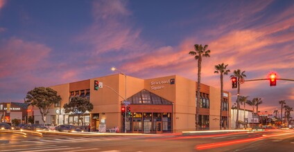 4475 Mission Blvd, San Diego, CA for rent Building Photo- Image 1 of 5