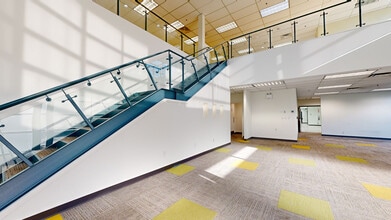 13071-13151 Vanier Pl, Richmond, BC to rent Matterport 3D Scan- Image 1 of 6