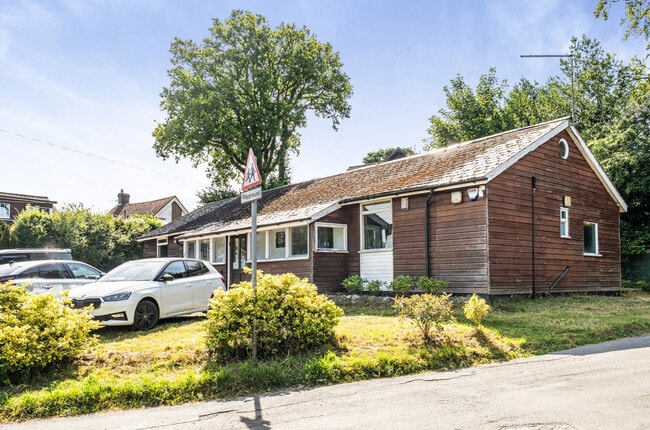 More details for Turners Green, Wadhurst - Office for Sale