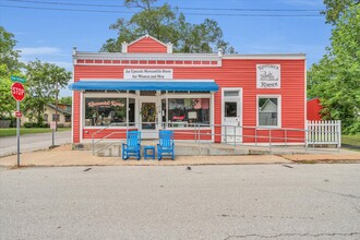 119 Market st, Imperial, MO for sale Primary Photo- Image 1 of 11