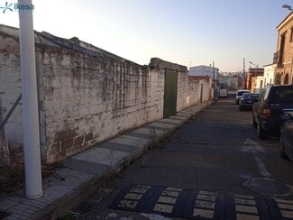 More details for Land for Sale