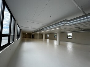 110 K St, South Boston, MA for rent Interior Photo- Image 1 of 4