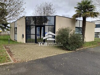 More details for Office for Sale