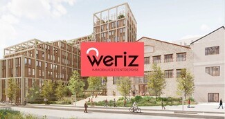 More details for Office to Rent