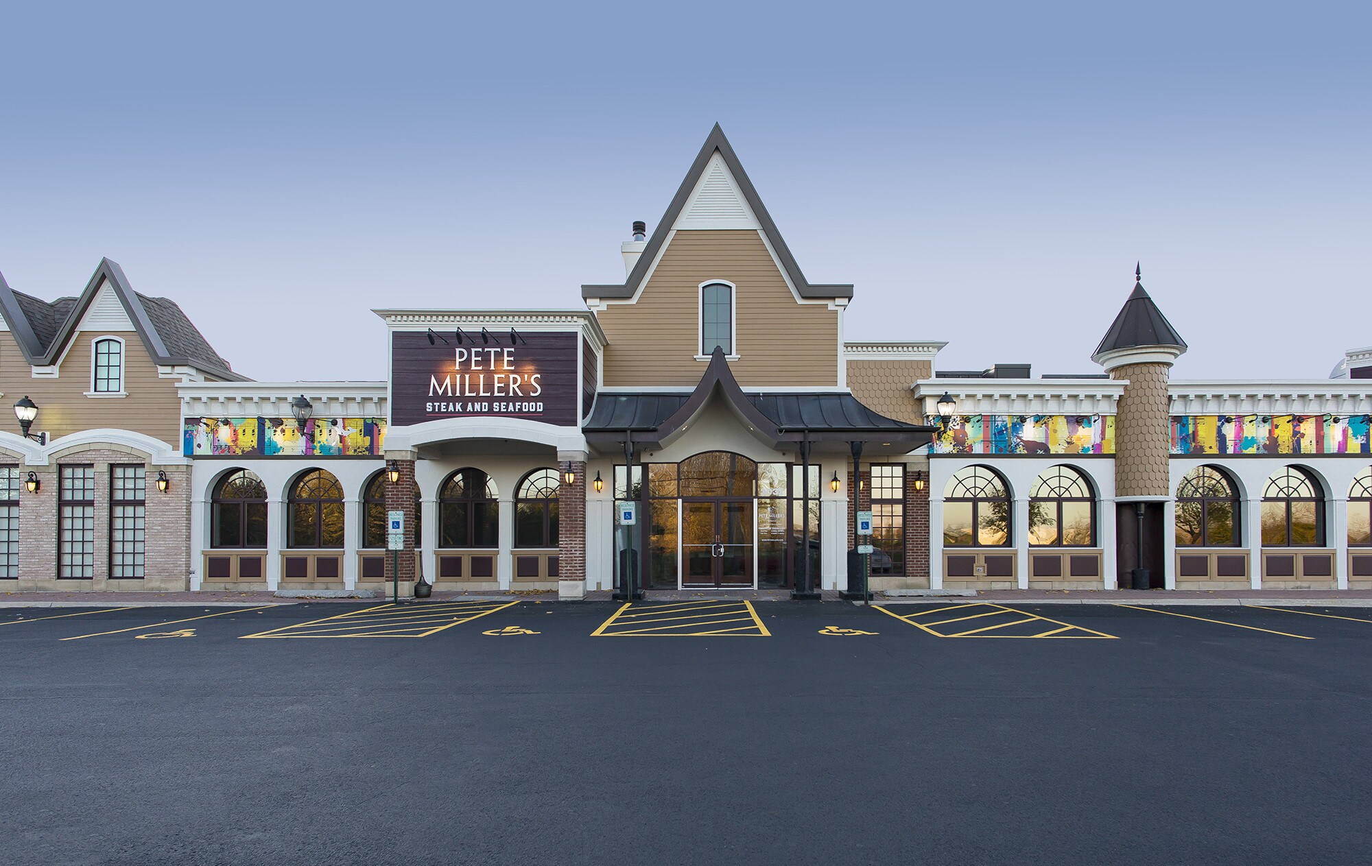 3032 English Row Ave, Naperville, IL for sale Building Photo- Image 1 of 1