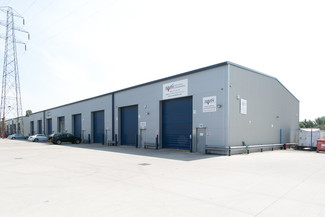 More details for Wentloog Rd, Cardiff - Industrial for Rent