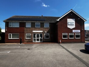 Brunel Dr, Newark to rent Building Photo- Image 1 of 11