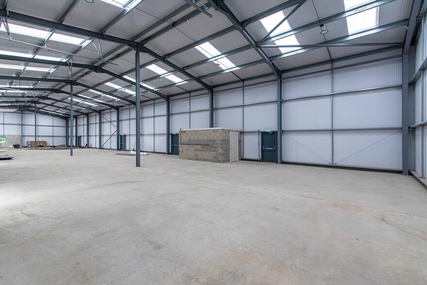 Longbridge Ln, Heanor to rent - Interior Photo - Image 3 of 7