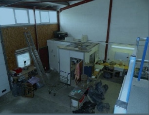 Ford Ln, Ford for sale - Interior Photo - Image 3 of 4