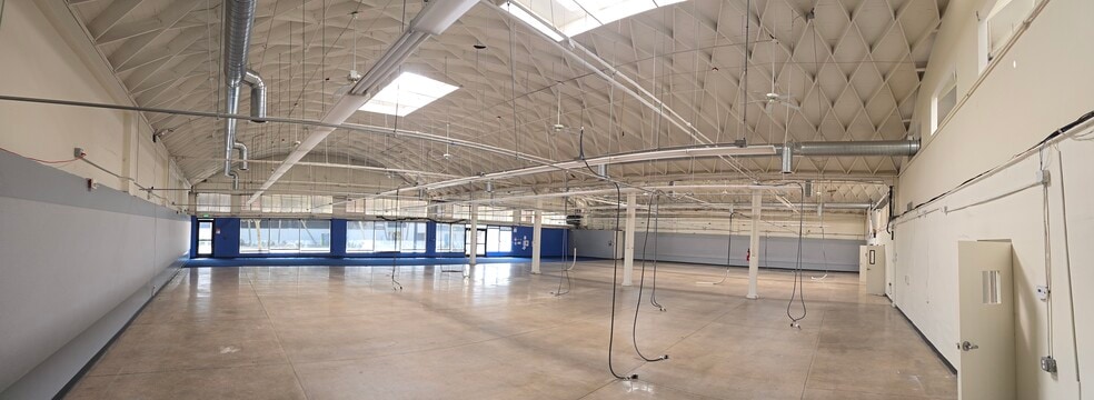 750 Park Blvd, San Diego, CA to rent - Building Photo - Image 3 of 10