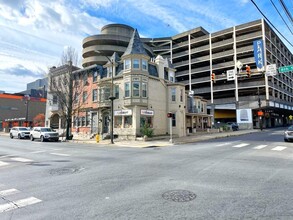 44 N 8th St, Allentown, PA for rent Building Photo- Image 1 of 7