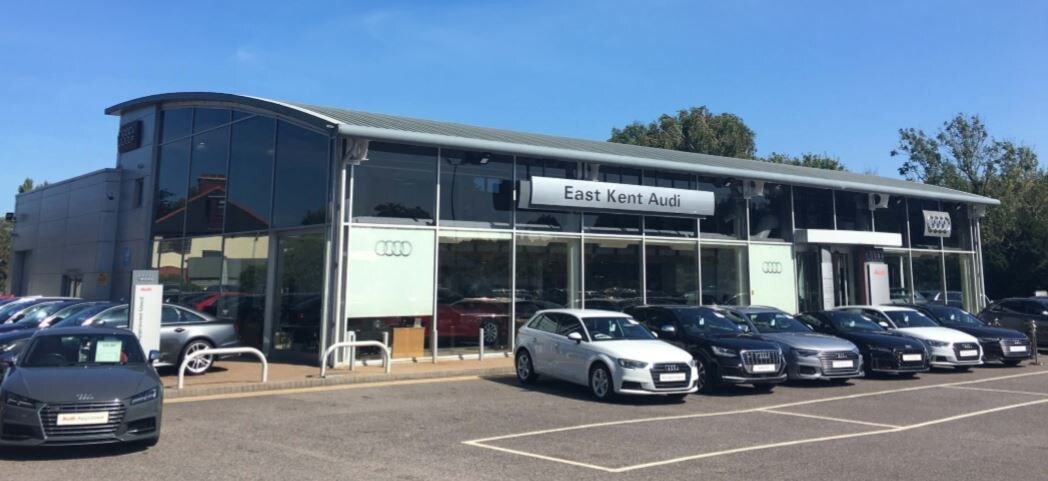 Ashford Rd, Chartham for sale Building Photo- Image 1 of 1