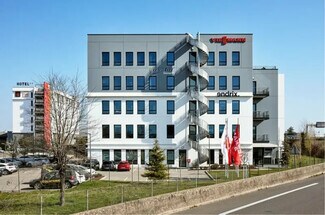 More details for Office to Rent