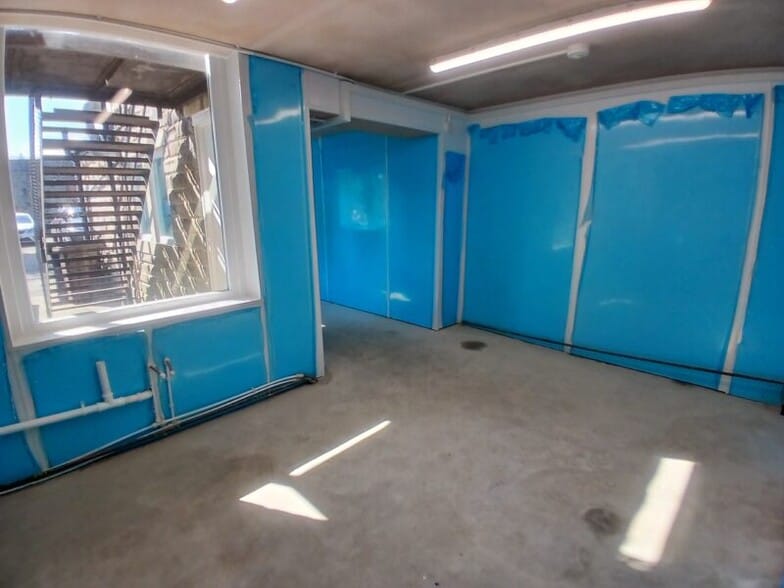 25 Victoria Rd, Barnoldswick to rent - Interior Photo - Image 3 of 7