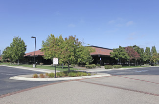 More details for 6539 Dumbarton Cir, Fremont, CA - Office for Rent