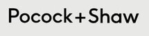 Pocock & Shaw