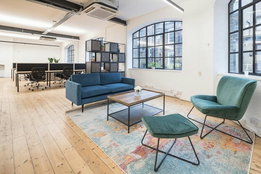 14-18 Emerald St, London to rent - Building Photo - Image 3 of 73