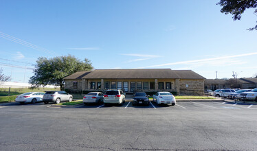 13740 Research Blvd, Austin, TX for sale Building Photo- Image 1 of 1