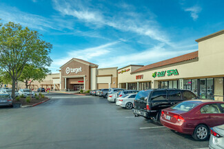 More details for 7401-7727 Laguna Blvd, Elk Grove, CA - Retail for Rent