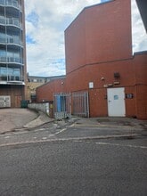 61-62 The Stratford Centre, London to rent Other- Image 2 of 4