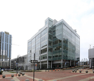 More details for 100 Washington Blvd, Stamford, CT - Office for Rent