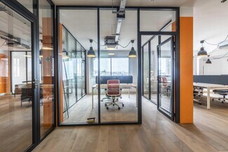 More details for 14 Boulevard Montmartre, Paris - Office to Rent