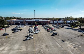 More details for 218-248 S Egret Bay Blvd, League City, TX - Retail for Rent