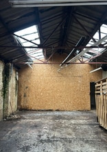 177-181 Hornchurch Rd, Hornchurch to rent Interior Photo- Image 1 of 1