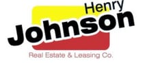 Henry Johnson Real Estate & Leasing