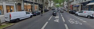 More details for Retail to Rent
