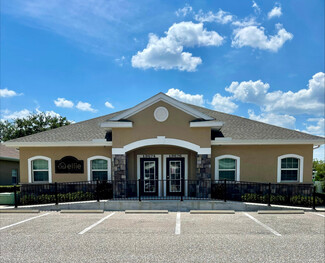 More details for 13674-13676 Hillsborough Ave, Tampa, FL - Medical for Rent