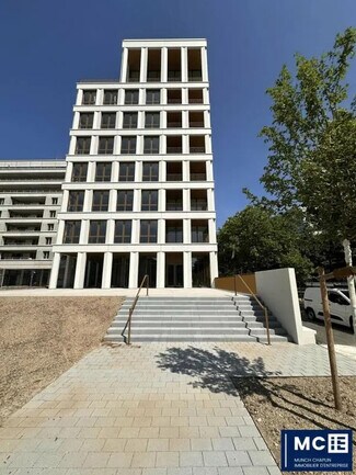 More details for Office to Rent