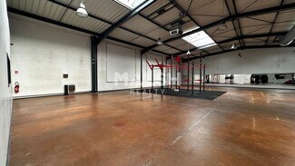 More details for Light Industrial for Sale