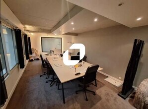 7 Bis Rue Damiens, Boulogne-Billancourt to rent Interior Photo- Image 2 of 8