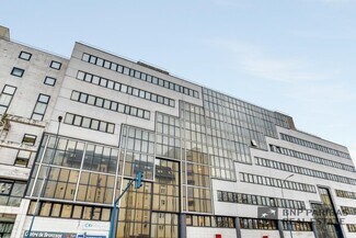 More details for Office to Rent