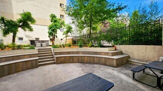 More details for Office to Rent