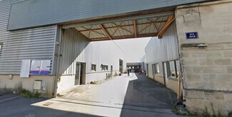 More details for Industrial to Rent