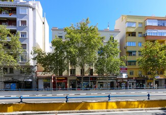 More details for Calle De Francisco Silvela, 76, Madrid - Residential for Sale