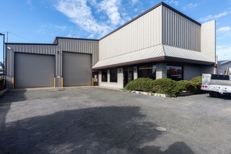 More details for 1630 Lewis Brown Dr, Vallejo, CA - Industrial for Sale