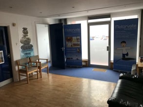 3 St. Catherines Rd, Perth to rent Interior Photo- Image 2 of 3