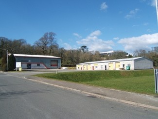 More details for Kernick Rd, Penryn - Industrial for Rent