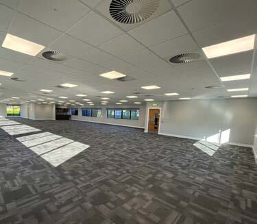 Venture Dr, Westhill to rent - Building Photo - Image 1 of 5