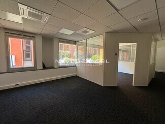 More details for Office to Rent