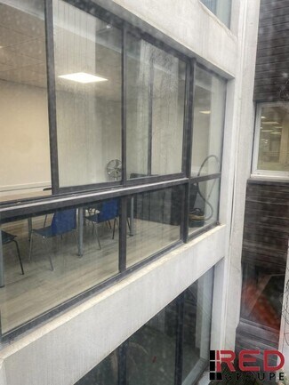 More details for Office to Rent
