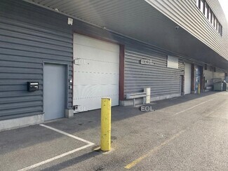 More details for Light Industrial for Sale