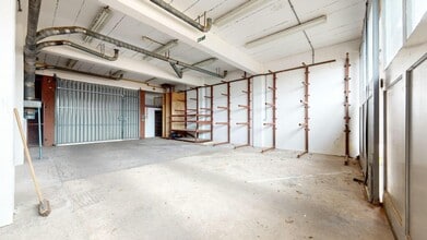 Frankwell, Shrewsbury to rent Interior Photo- Image 1 of 7